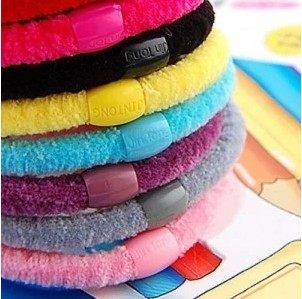 Accessoire cheveux - Ref 1203606 Image 1