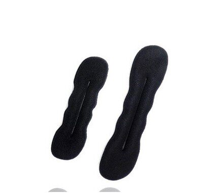 Extension cheveux - Chignon - Ref 238902 Image 1