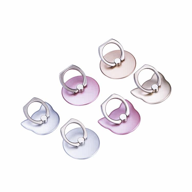 Support téléphone mobile TIANSTON - Ref 1363704 Image 3