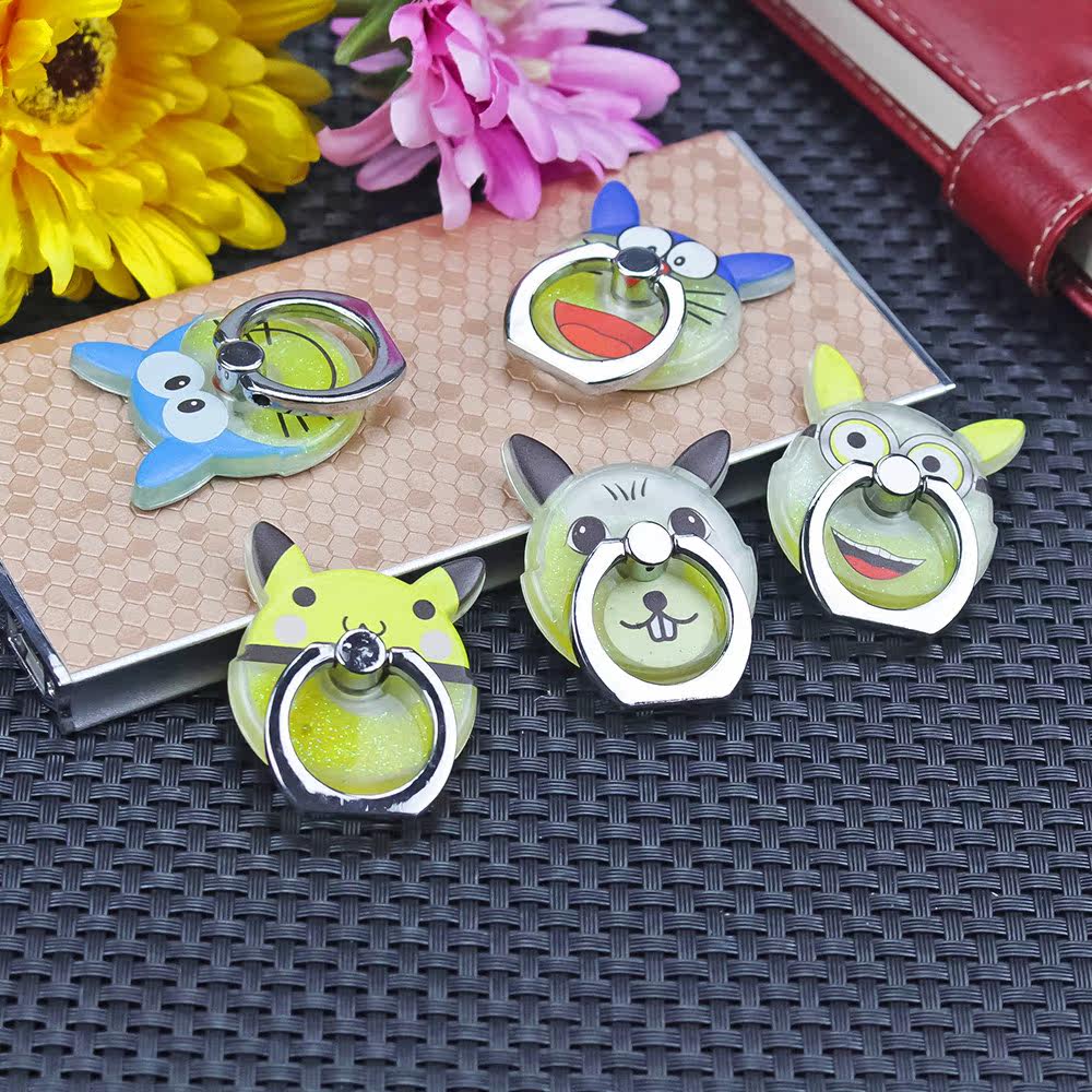 Support téléphone mobile TIANSTON - Ref 1355543 Image 3