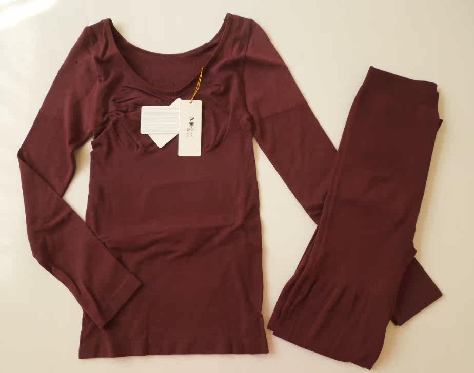 Corset amincissant ALA MASTER - Ref 708887 Image 4