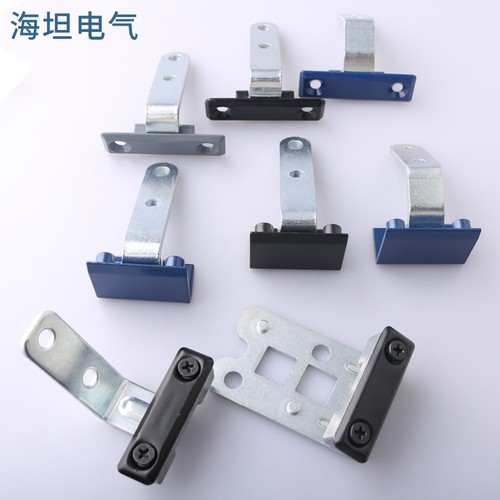 NY18-C型-T型明装铰链