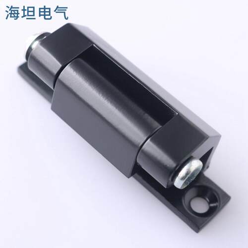 CL332仪表箱电器柜门铰链
