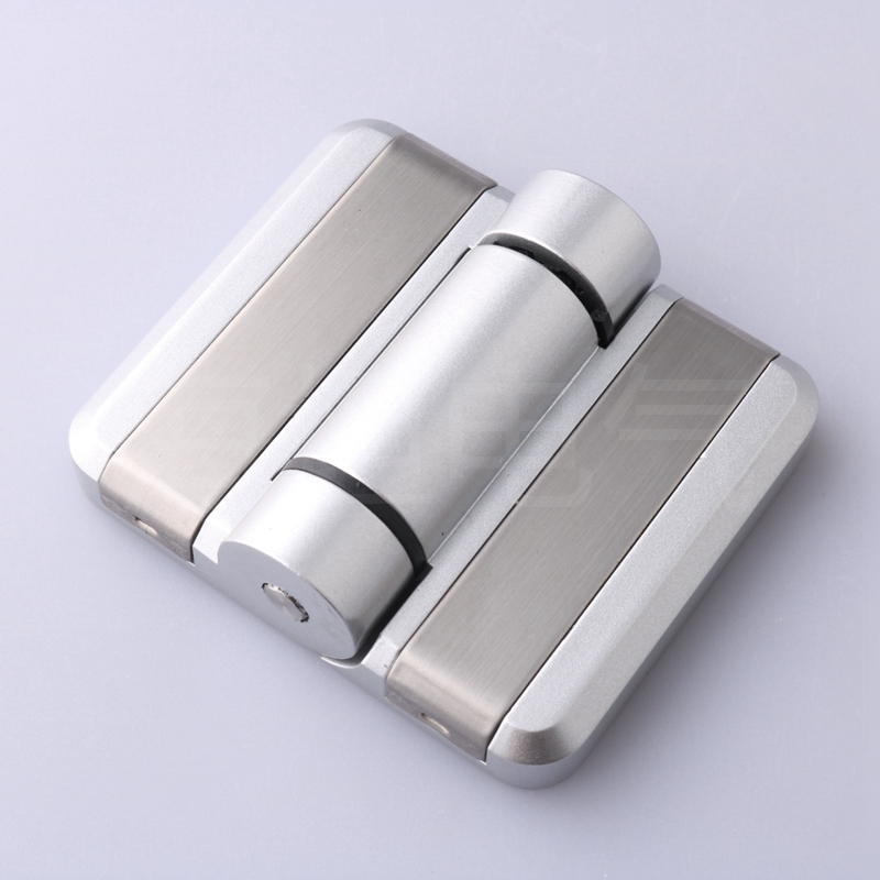 CL286N带盖阻尼缓冲合页