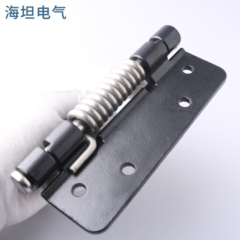 DB251-5配电箱柜体控制箱合页