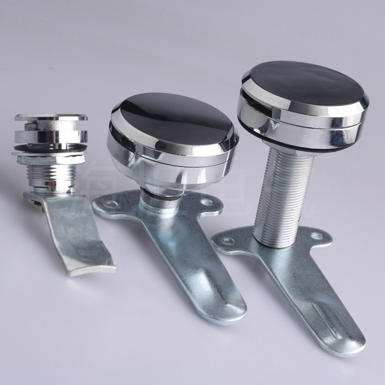 海坦MS172-1圆柱锁大头锁配电箱