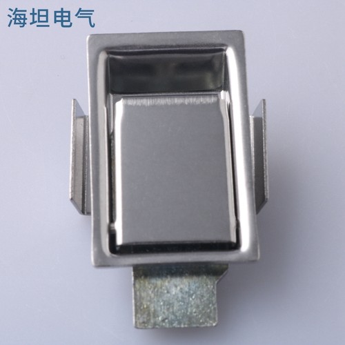 DK866-5-8不锈钢搭扣MS866-18