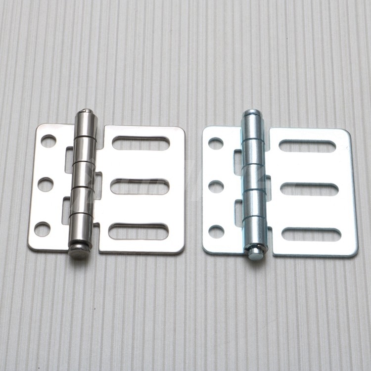 海坦电气CL156-2机箱机柜门铰链