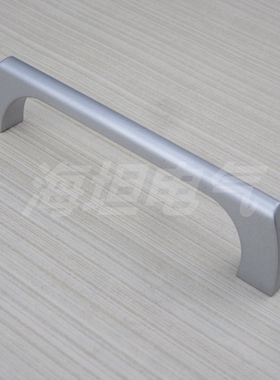 海坦电气 LS707拉手工业机床工具箱拉手 LS512 LS108 锌合金拉手