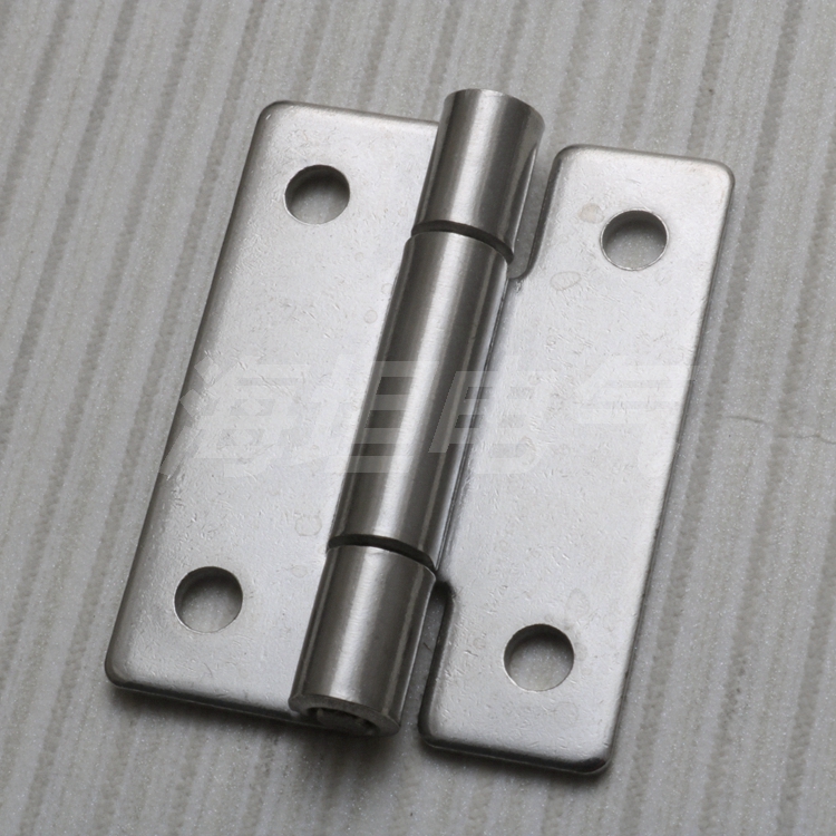 CL253-19机箱机柜门铰链