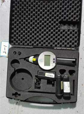 EMTEST DITO静电放电测试仪 ESD模拟器 瑞士进口 便携静电发生器