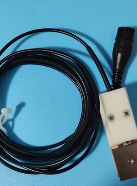 TREK 156A 158A寸型电极板