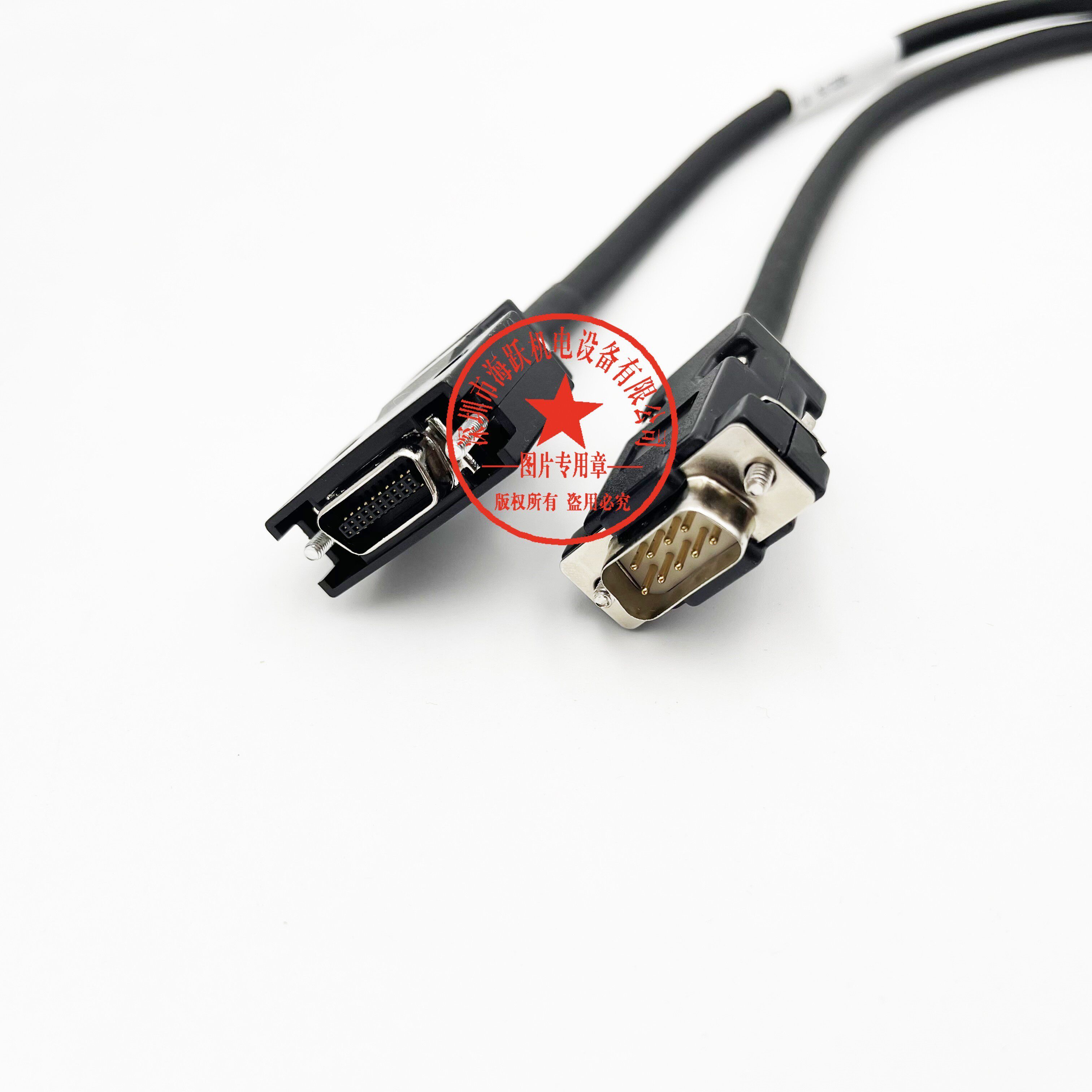 通讯线jzsp-cvg00-a4-e jzsp-cvi02-a4-e jzsp-cv102-a4-e