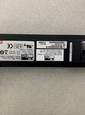 EMC VNX3100 3150 控制器电池 078-000-072 078-000-093 可测