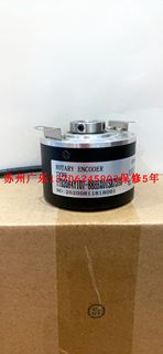 SZGLK10040G2-4000-526K ITD20A4Y107-88HBX01SA7S10 编码器