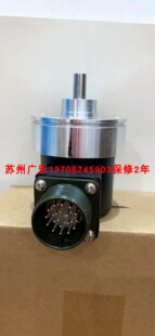 MS3102A-20-29P S68A-15-1000ZTIS A860-0301-T002-2500P 编码器