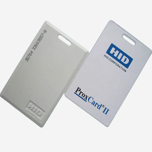 中控门禁发卡器浏览器Web网页NFC