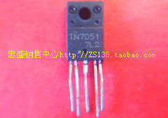 进口原装拆机  TN7D51 欢迎咨询质量保证