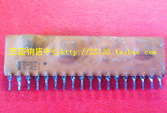 【正品进口】D2871 欢迎咨询质量保证