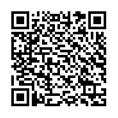 Extension cheveux - Chignon - Ref 249245 Image 5