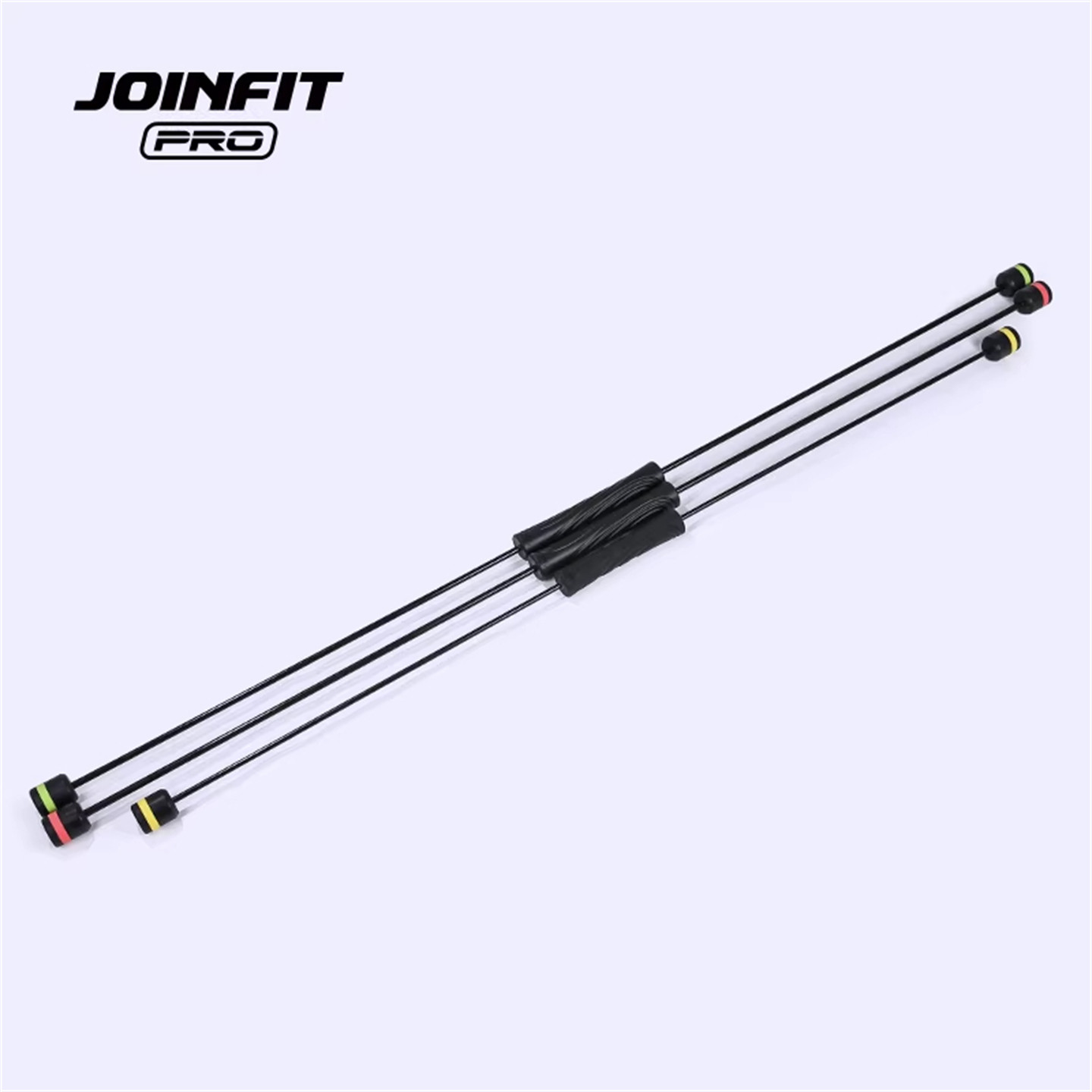 飞力仕棒PRO JOINFIT捷英飞健身弹力棒多功能训练振颤飞棒 XC009A,运动/瑜伽/健身/球迷用品,弹力棒/健身棒,淘宝优惠券,粉丝福利购,淘宝优惠卷