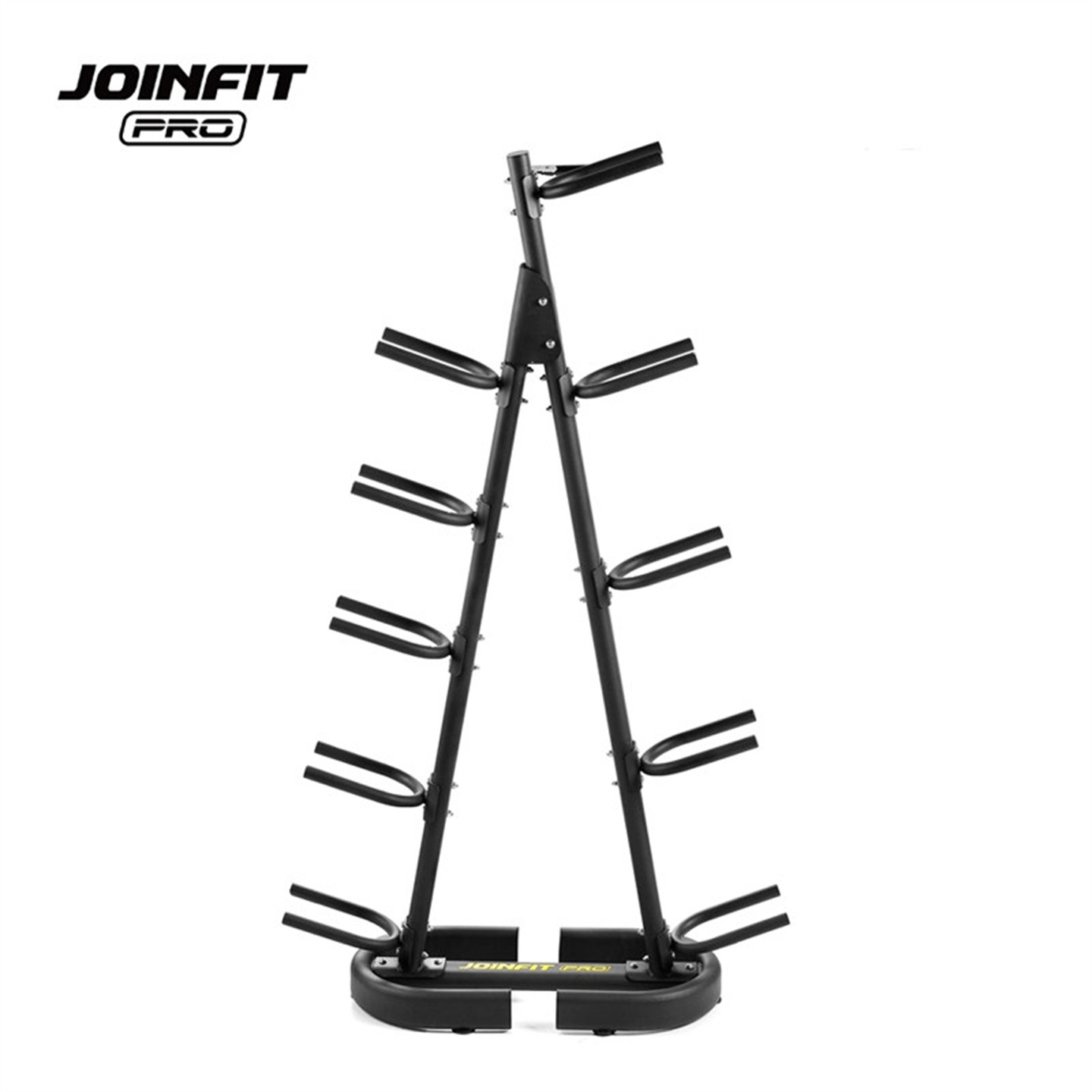 JOINFIT捷英飞多功能球架PRO版