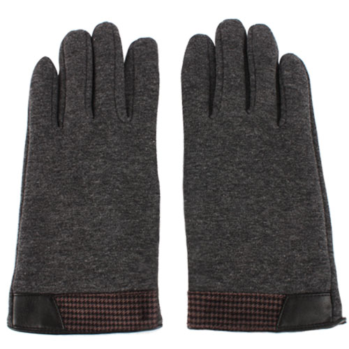 Gants pour homme - Ref 2782412 Image 5