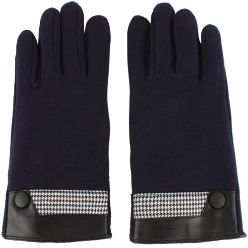 Gants pour homme - Ref 2782412 Image 2