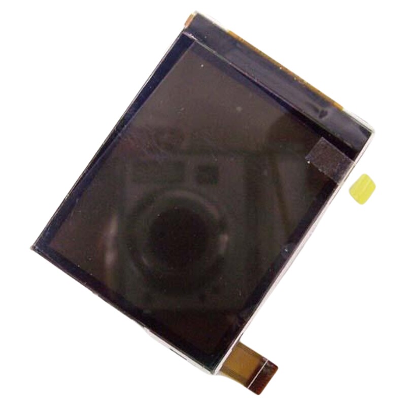 原装明基西门子BENQ SIEMENS EL71手机液晶屏 显示屏 屏幕 LCD