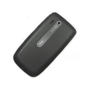 原装多普达DOPOD T3238 宏达HTC Touch 3G手机后盖 原配电池门