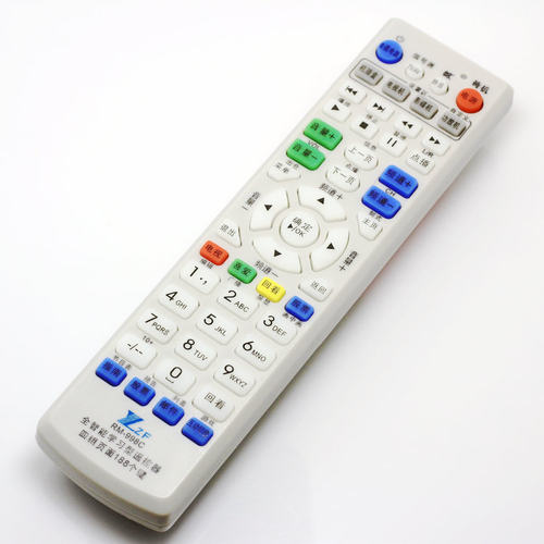 适用淘宝魔盒1 TMB100A TMB100C TMB100E 1S TMB200F遥控器 GI00