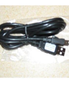 原装联想LENOVO S660 P680 P766手机数据线 传输线 电脑线 下载线