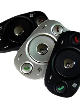 适用多普达手机按键 DOPOD 818PRO 830(S200)键盘 功能键 导航键