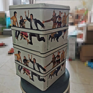 原装多普达595 596 838 SPV E100 E200大全套手机耳机 耳线 HA00