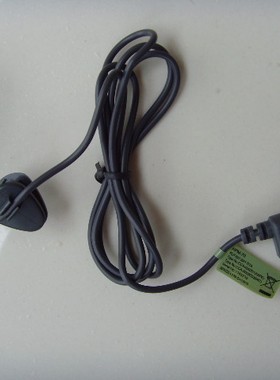 适用索尼爱立信W200c W610c K550c W830c W700c耳机转接头 CJ00