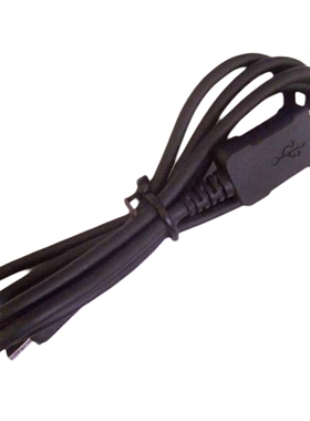 适用明基西门子S88 E61 EF71 EF51 CF61 CL71 Z2手机USB数据线