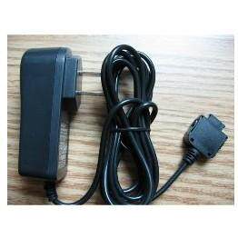 全新惠普HP iPAQ h4150 hx4700掌上电脑PDA直充 线充 冲电器