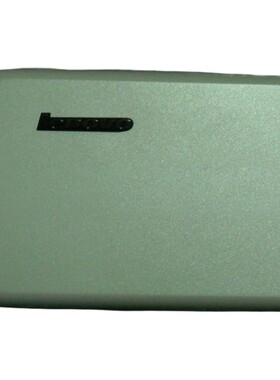 原装联想手机外壳 LENOVO I300后盖 原配电池门 粉 白 金三色