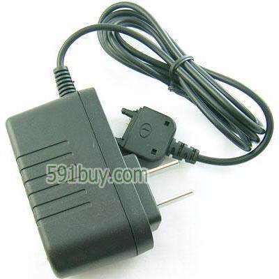 适用索尼爱立信PV700 PV702 PV705蓝牙耳机直充 冲电器