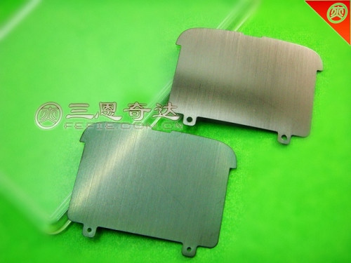 诺基亚nokia棕色手机外壳