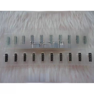 5230 5228 N86 5235 5233锁键侧键内置开关 N81 适用诺基亚5800XM