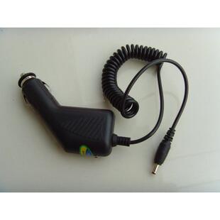 适用诺基亚8800 8810 8850 8855 9300 6230i手机车充 冲电器 AQ00
