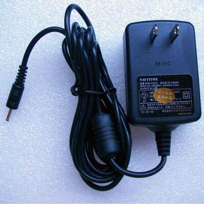 适用纽曼G17 G27 M7 P7 P9 T17 T3 T7平板电脑直充 线充 冲电器