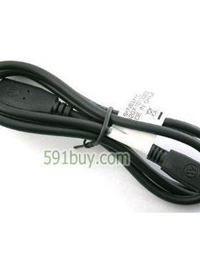 原装摩托罗拉MOTOROLA C359 C359 C375 C380 C381手机USB数据线