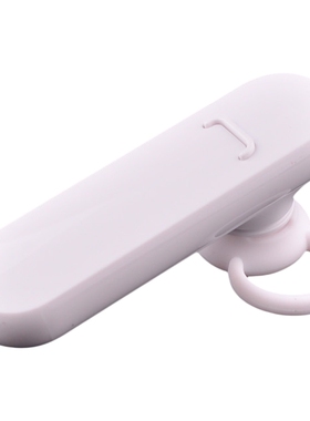 Nokia/诺基亚 N70Nokia/诺基亚 BH-110蓝牙耳机 多点连接 一拖二