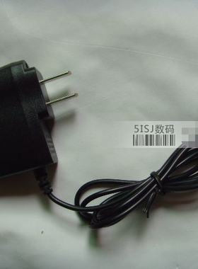 适用索尼爱立信T290c T302 T602 T618 T628 Z208 Z608 Z800直充 CF01