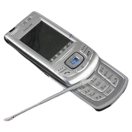 适用三星SAMSUNG D428 D420手机手写笔 专用触控笔 触屏笔 触摸笔