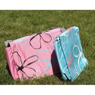 适用索尼爱立信SONY ERICSSON笔记本电脑包单肩斜挎夹层保护两色