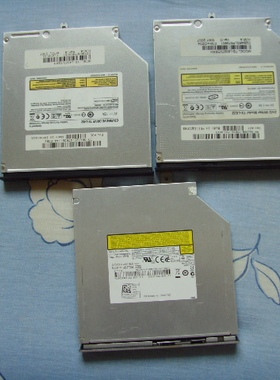 DELL 640m TS-L462 TS-L632 1014 AD-7700H DVD 康宝 刻录机 光驱