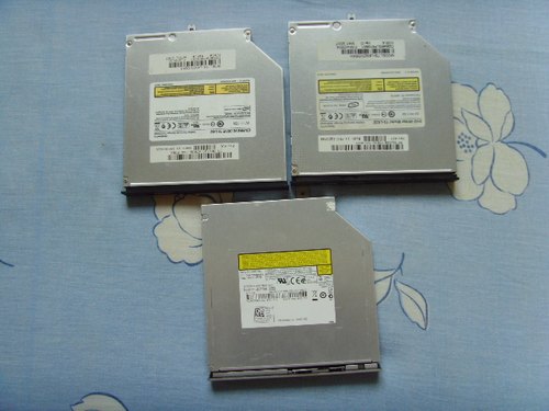 原装DELL640mDVD刻录机光驱